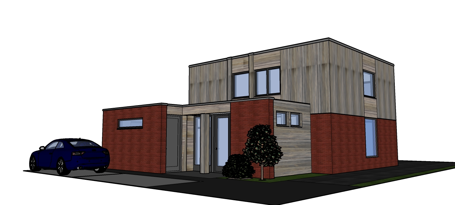 huis verhuren almere woning almere huis verhuren almere woning almere